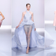 Illustration for article titled Ralph Russo: For the Very Glamourous Old Hollywood Star in You
